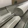 China Textile Screen Printing Wax Special Screen 60/70/80 Mesh Nickel Rotary Screen wholesale