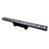 12 * 3W 3 in1 Cree LED Stage Effect Light Color Bar For Pub / Concert High