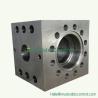 Valve Box | Superior Performance Provides Reliable Assurance For Fluid Control Systems