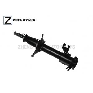 China 333239 Gas Shock Absorber , Auto Shock Absorber NISSAN SUNNY ALMERA B14/N15/95-00 supplier