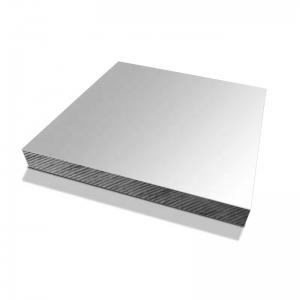 Aluminum Sheet 1050 1060 5754 3003 5005 5052 5083 6061 6063 7075 H26 T6 Aluminum Sheet Strip Coil Plate Foil Roll