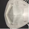 5 Ply 3 Ply Disposable Face Mask Kn95 for Personal Respiratory Protection