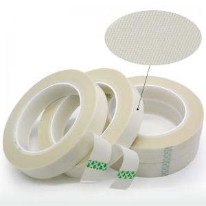 China White 3m 27 Glass Cloth Tape Electrical Adhesive Tape In Hot Spraying Operations supplier