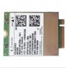 USB 2.0 Interface LTE Modem Module LTE FDD B13 B17 700bcMHz NGFF ME206v- 561