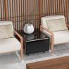 Transform Your Living Space with Primst Coffee Tables Customized Innovative and Smart