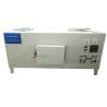 China 60102-HD Moisture Expansion Testing Machine with LCD Touch Screen wholesale