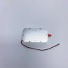 Module d'amplificateur RF de 433 MHz 5W Anti Drone Fpv Autel Dji Équipement et module d'amplificateur