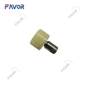 China Las piezas del cortador automático XLC7000 wholesale