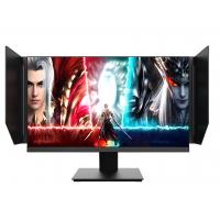 China High Performance 25 Inch Gaming Computer Monitor 240Hz With 2 HDMI Inputs on sale