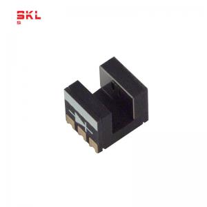 EE-SX1131  High-Performance Hall Effect Magnetic Sensors for Accurate Measurement