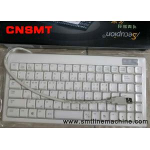 China Samsung J5201005A CD04-900022 CP SM Mini Keyboard SPR-8695 supplier