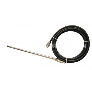 High energy ignition rod , ignitor hard rod , igniting gun used to ignition system boiler ignitor