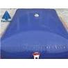 Fuushan High Quality Durable Pillow PVC TPU Water Bladder