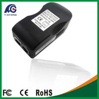 OEM DC12V 5A Adapter with Universal AC Adaptor for Poe