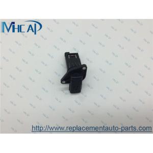 China Mazda Air Cleaner Air Flow Sensor Parts 1525A031 E5T62371 supplier