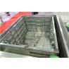 China Durable Concrete Formwork System Easy Operation For Building Construction wholesale