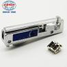 China CommScope AMP Type SL Impact Punch-Down Tool (Model 1725150-1 / 1725150-6) for AMP Network Keystone Jacks wholesale