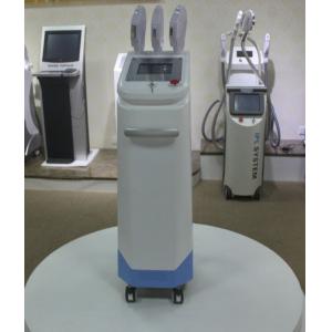 Beauty spa use IPL laser skin rejuvenation hair removal Beauty equipment for sale