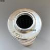 Industrial Filtration Equipment Pressure Filter Element 300403 with B12 1000 μm c Fineness