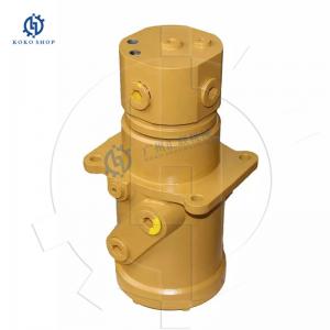 China 38C0084 Swivel Center Joint Junction for XGMA XG822E XG822FL Excavator spare parts supplier