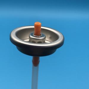 Pneumatic Paint Application Valve for Automotive Refinishing - Efficient and Precise Coating Solution
