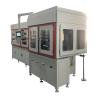 China Multi Function High Speed Flat Wire Stator Hairpin Winding Machine Automated wholesale