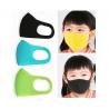 Reusable Facial Protection Mask Anti Pollution PM2.5 For Outdoor Travel