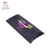 China Custom Printed Cardboard Boxes | Pillow Shaped Box Packaging wholesale