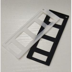 China Electronic Price Tag Rubber Seal Gasket 70 Shore A supplier