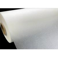 China 1 Inch Paper Core Pre-Coating Glitter Sleeking Wire Drawing Lamination Film For Packaging on sale