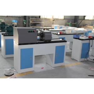 Computerized Material 500nm Torsion Testing Machine Torsion Testing Machine Price