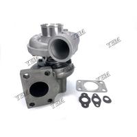 China New Replacement For Perkins Turbocharger Fits 1103A-33T 2674A423 2674A421 on sale