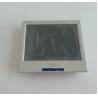 China Wincor Nixdorf Procash 285 BA80/r Touch-OT84TA 8,4" mantenimiento LCD 01750204435 1750204435 del tacto USB PC285 de la exhibición BA80 R wholesale