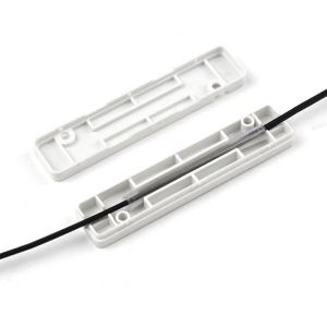 40G Max Diamètre d'isolation mm 1,65 Isolant électrique Résine de polyuréthane non remplie