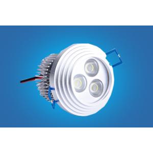 2014 new type high power factory LED ceiling lights