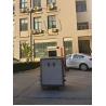China CHAdeMO CCS1 CCS2 GBT DC EV Charging Pile Testing Machine EV Charger Tester EVSE Analyzer/Simulator With Load wholesale