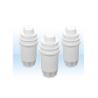 China White Color Universal Water Filter Cartridges For Remove Heavy Metals wholesale