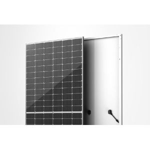 China Tipo MBB Monocrystalline solar de N do painel solar 375w 410w 540w dos módulos 350w 166mm 270w 320w supplier