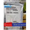 China 10CL006YU256C8G Integrated Circuit Components CPLD Embedded Distributor wholesale