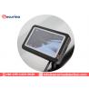 China Light Weight Telescopic Inspection Mirror Search Camera Real Time Video Display wholesale