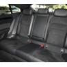 Volkswagen FAW VW-CC 2023 330TSI Xuanmu Edition 2.0T 186HP L4 white Used Car