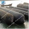 China Rubber Marine Salvage Airbags Ship Rescue Airbag CB/T 3795-1996 wholesale