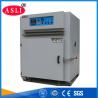 High Precision Climate Test Chamber Climate Temperature Measuring Instrument