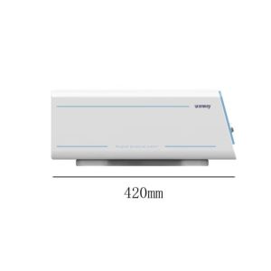 Equipo de plasma frío para la hernia de disco cervical / disco lumbar