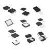 N-X-P 74HC4050D IC Componentes eletrônicos Capacitores Y Transistores Chips