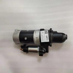 China Starter Assy 1000160967 15C0015 4474304049 For Compactor Liugong CLG6114 supplier