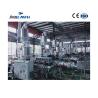 China Sinlge Screw PPR Pipe Manufacturing Machine With High Torque Gearbox wholesale