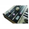 Korg Microkorg Keyboard Synthesizer-Korg Micro KORG Synthesizer With Free Cables