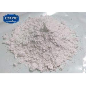 China 9003 01 4 Thickener Specialty Cosmetic Carbopol 981 Rheology Modifier supplier