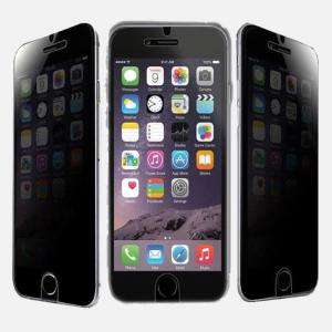 Bodyguardz Tempered Glass Film Screen Protector for iPhone 6 4.7"